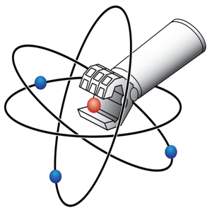 Nuclear and Applied Robotics Group