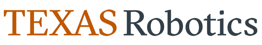 Texas Robotics